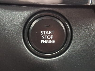 2023 Mazda Mazda CX-30 2.5 S Premium