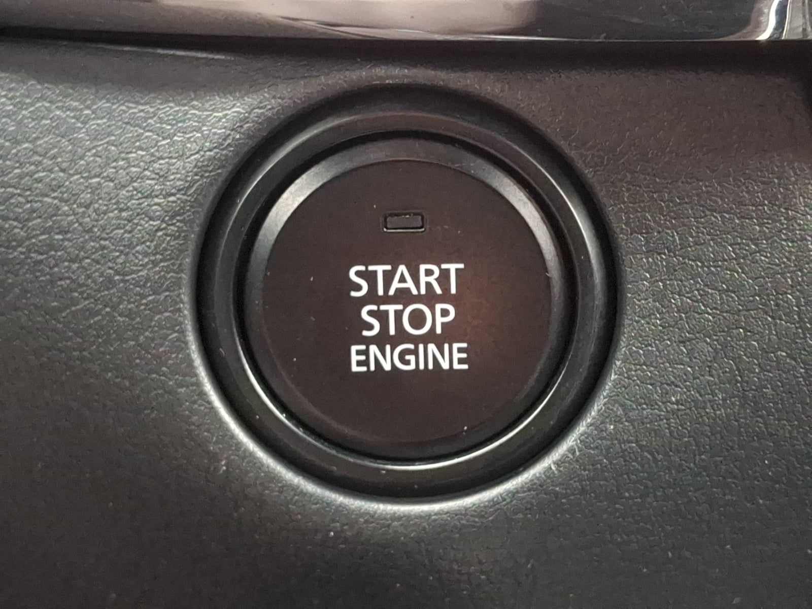 2023 Mazda Mazda CX-30 2.5 S Premium