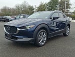 2023 Mazda Mazda CX-30 2.5 S Premium