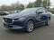 2023 Mazda Mazda CX-30 2.5 S Premium