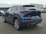 2023 Mazda Mazda CX-30 2.5 S Premium