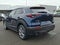 2023 Mazda Mazda CX-30 2.5 S Premium