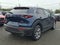2023 Mazda Mazda CX-30 2.5 S Premium