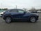 2023 Mazda Mazda CX-30 2.5 S Premium