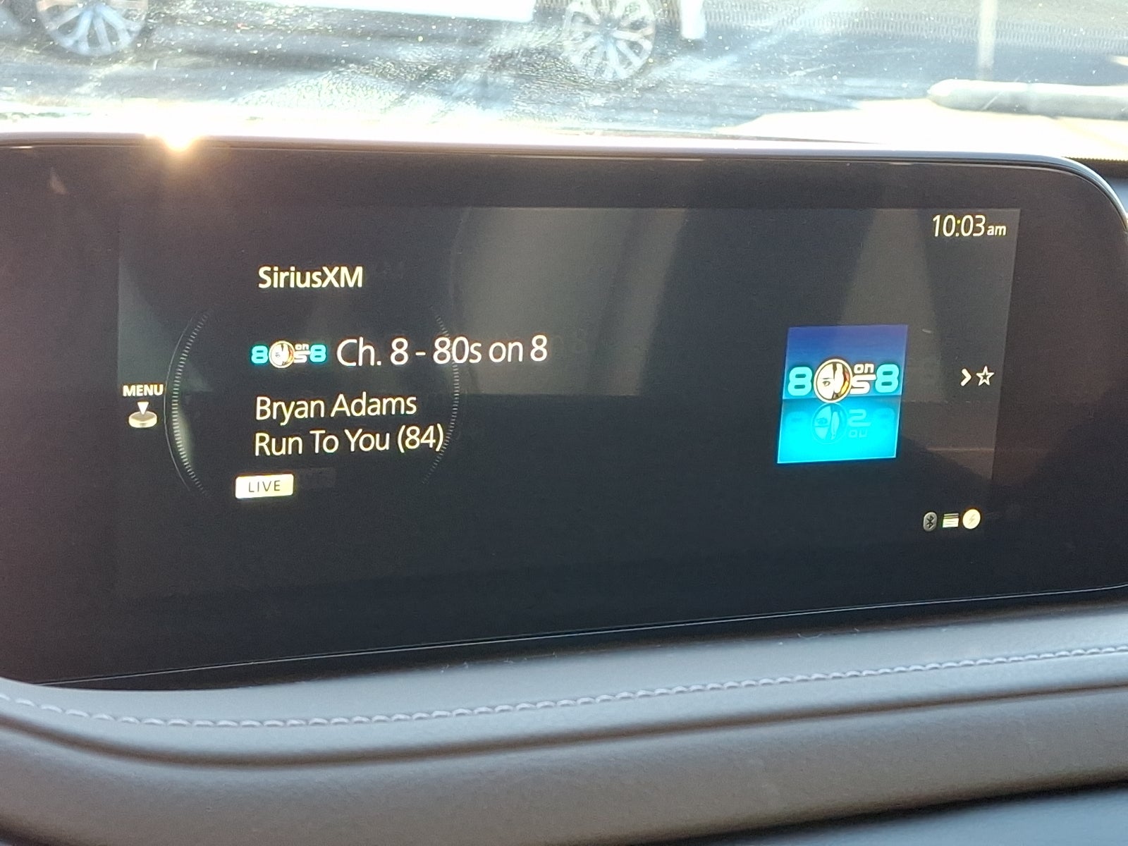 2025 Mazda Mazda CX-30 2.5 S Premium Package