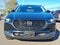 2025 Mazda Mazda CX-30 2.5 S Premium Package