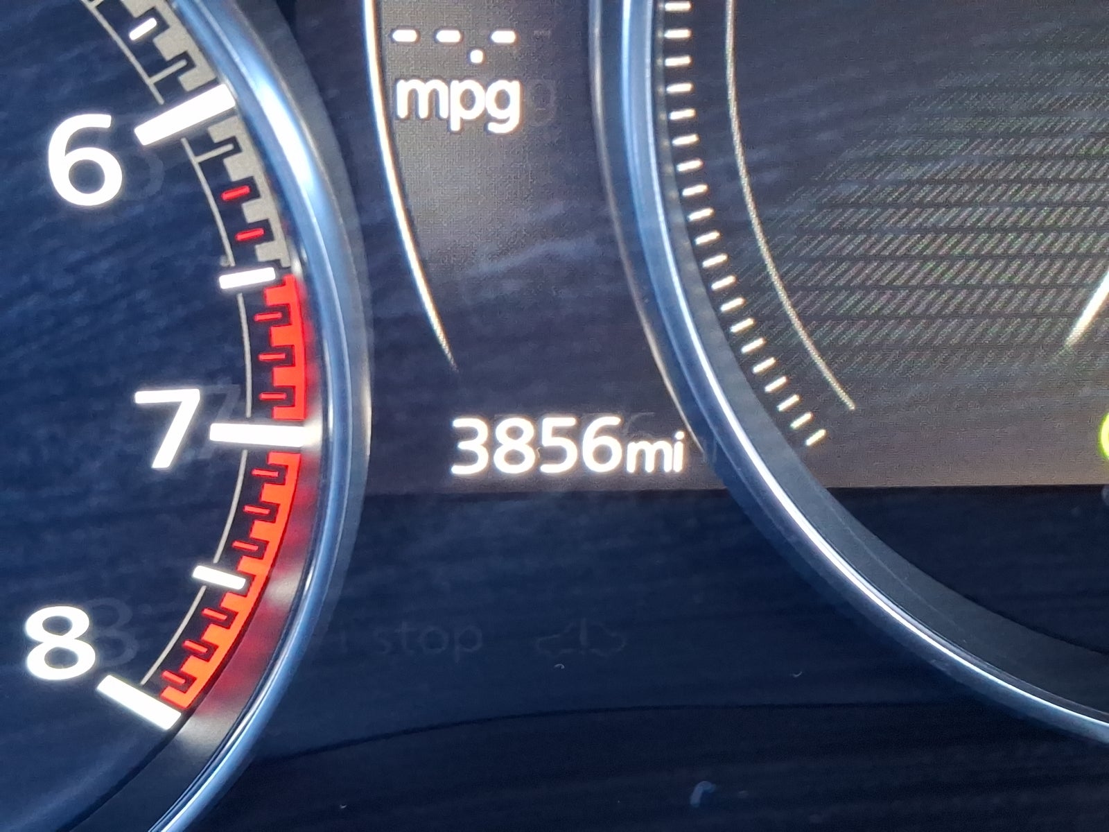 2025 Mazda Mazda CX-30 2.5 S Premium Package