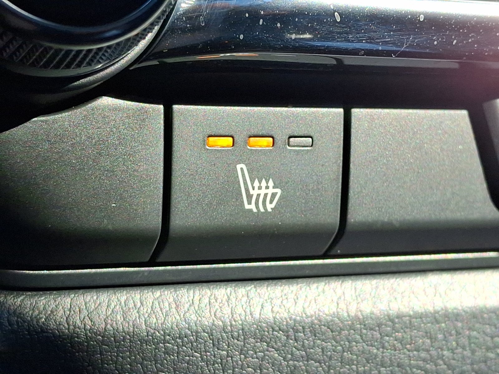 2025 Mazda Mazda CX-30 2.5 S Premium Package