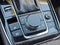2025 Mazda Mazda CX-30 2.5 S Premium Package
