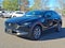 2025 Mazda Mazda CX-30 2.5 S Premium Package