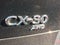 2025 Mazda Mazda CX-30 2.5 S Premium Package