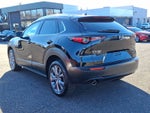 2025 Mazda Mazda CX-30 2.5 S Premium Package