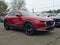 2023 Mazda Mazda CX-30 2.5 Turbo Premium