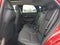 2023 Mazda Mazda CX-30 2.5 Turbo Premium