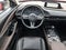 2023 Mazda Mazda CX-30 2.5 Turbo Premium