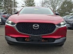 2023 Mazda Mazda CX-30 2.5 Turbo Premium
