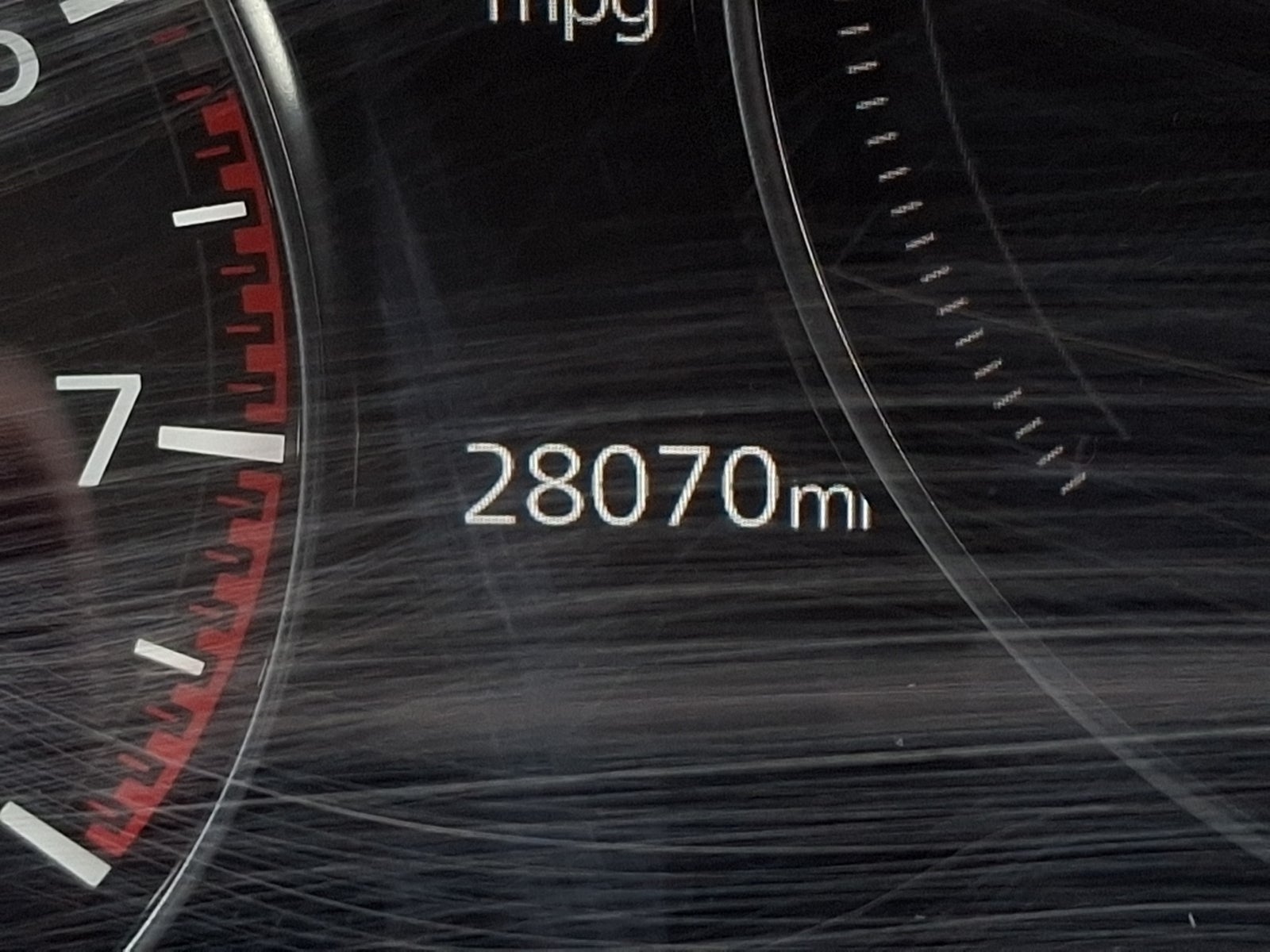 2023 Mazda Mazda CX-30 2.5 Turbo Premium