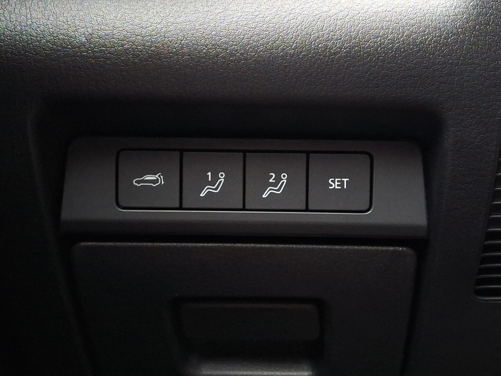 2023 Mazda Mazda CX-30 2.5 Turbo Premium