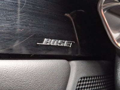 2023 Mazda Mazda CX-30 2.5 Turbo Premium