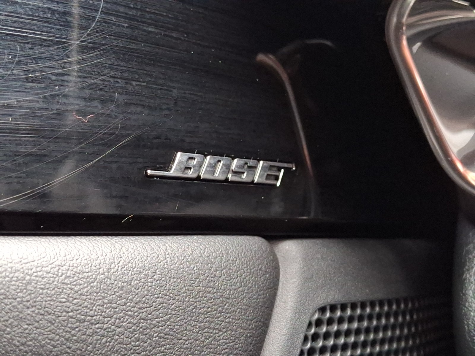 2023 Mazda Mazda CX-30 2.5 Turbo Premium