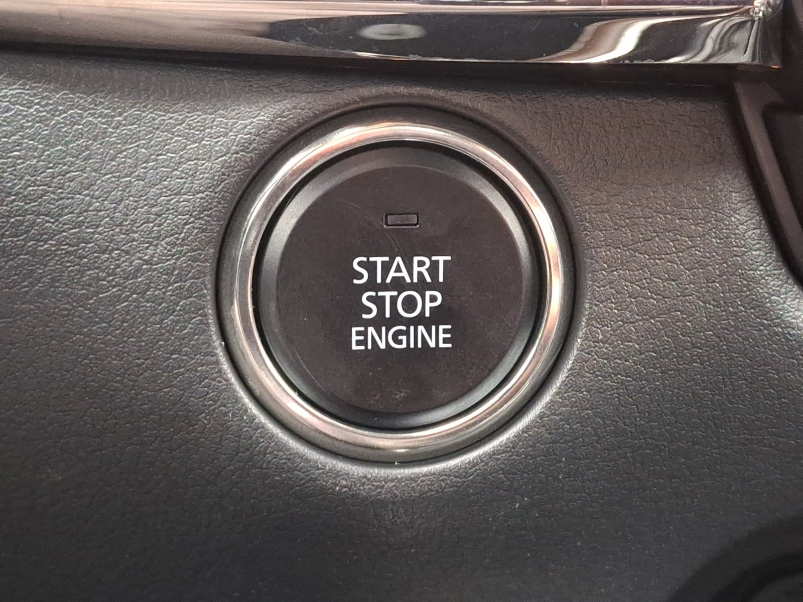 2023 Mazda Mazda CX-30 2.5 Turbo Premium