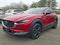 2023 Mazda Mazda CX-30 2.5 Turbo Premium