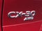 2023 Mazda Mazda CX-30 2.5 Turbo Premium