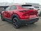 2023 Mazda Mazda CX-30 2.5 Turbo Premium