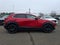 2023 Mazda Mazda CX-30 2.5 Turbo Premium