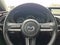 2023 Mazda Mazda CX-30 2.5 Turbo Premium