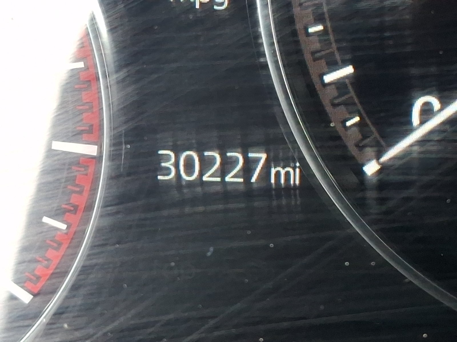 2023 Mazda Mazda CX-30 2.5 Turbo Premium