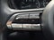 2023 Mazda Mazda CX-30 2.5 Turbo Premium