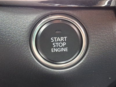 2023 Mazda Mazda CX-30 2.5 Turbo Premium