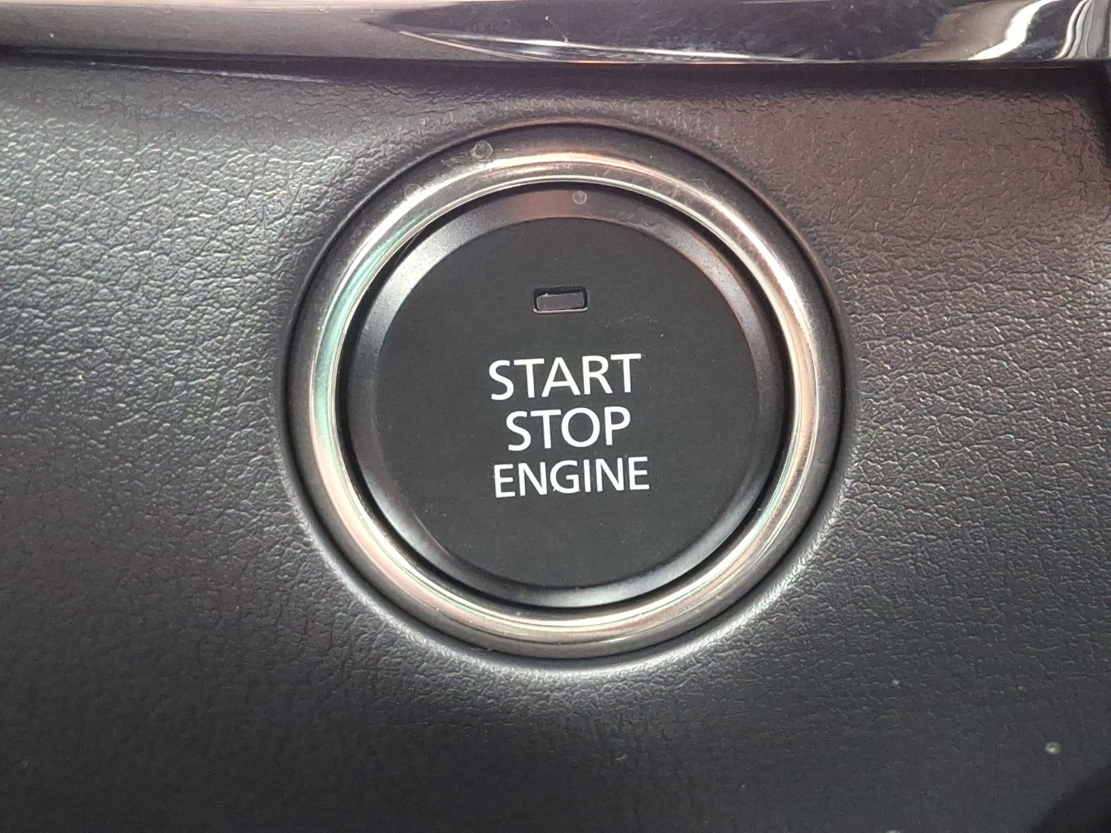 2023 Mazda Mazda CX-30 2.5 Turbo Premium