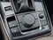 2023 Mazda Mazda CX-30 2.5 Turbo Premium