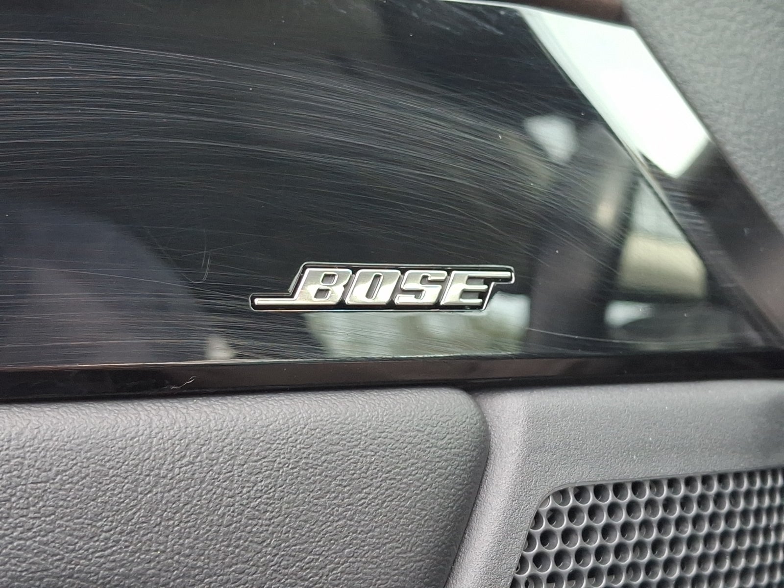 2023 Mazda Mazda CX-30 2.5 Turbo Premium