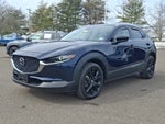 2023 Mazda Mazda CX-30 2.5 Turbo Premium
