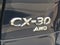 2023 Mazda Mazda CX-30 2.5 Turbo Premium