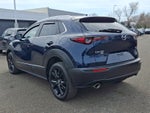 2023 Mazda Mazda CX-30 2.5 Turbo Premium