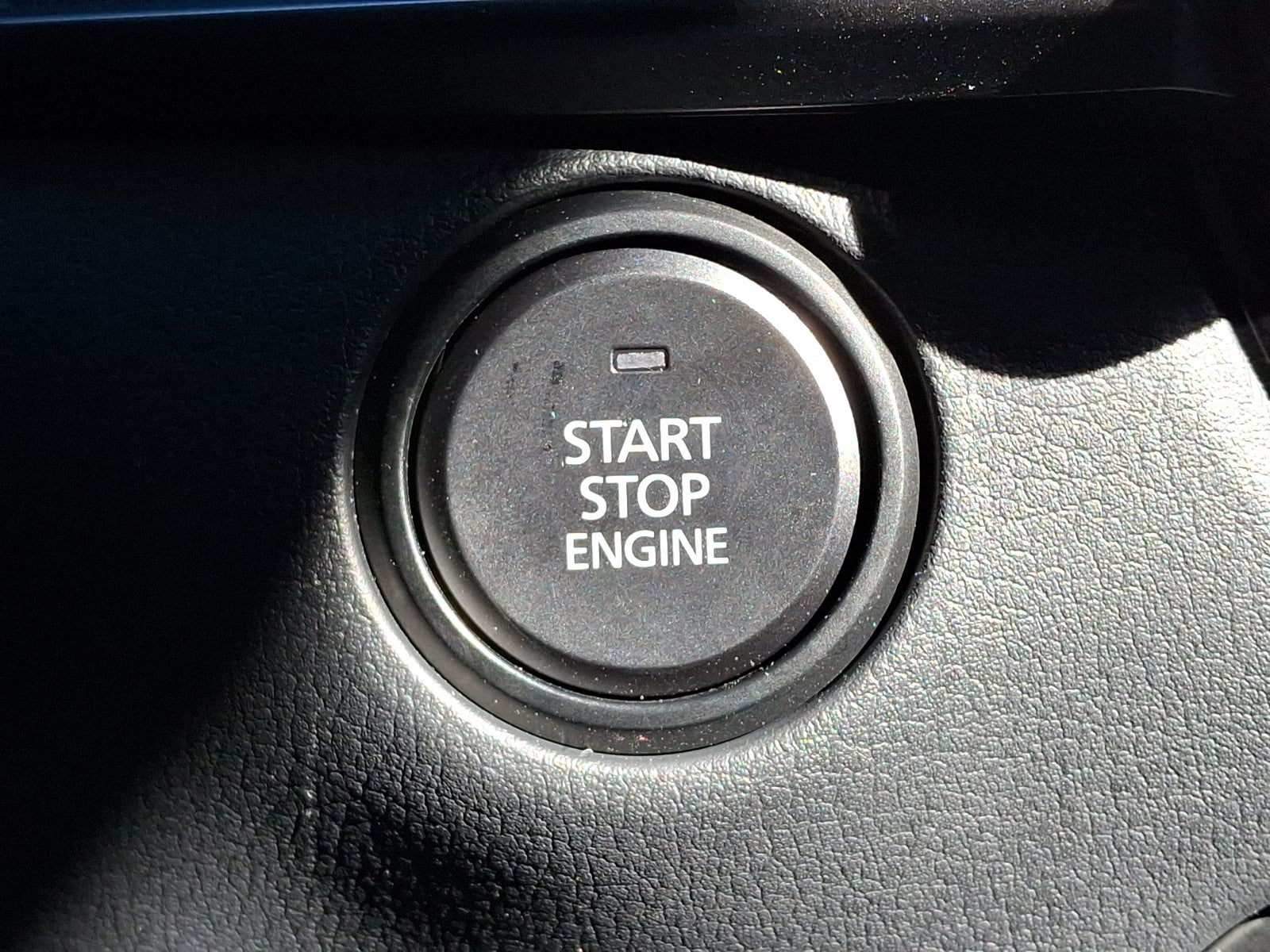 2025 Mazda Mazda CX-30 2.5 Carbon Turbo