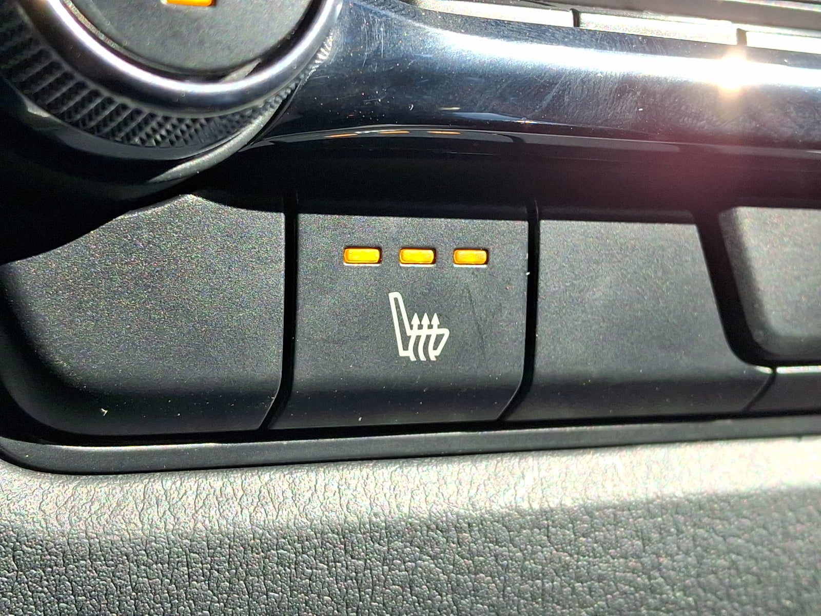 2025 Mazda Mazda CX-30 2.5 Carbon Turbo