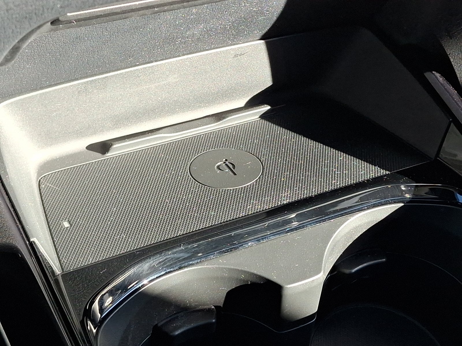 2025 Mazda Mazda CX-30 2.5 Carbon Turbo