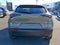 2025 Mazda Mazda CX-30 2.5 Carbon Turbo