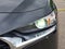 2023 Mazda Mazda3 Sedan 2.5 S Select