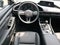 2023 Mazda Mazda3 Sedan 2.5 S Select