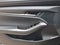 2023 Mazda Mazda3 Sedan 2.5 S Select