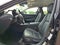 2023 Mazda Mazda3 Sedan 2.5 S Select