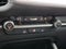 2023 Mazda Mazda3 Sedan 2.5 S Select