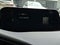 2023 Mazda Mazda3 Sedan 2.5 S Select