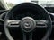 2023 Mazda Mazda3 Sedan 2.5 S Select